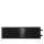 Thermalright Frozen Prism 360 Black Argb - 1313554 - zdjęcie 5
